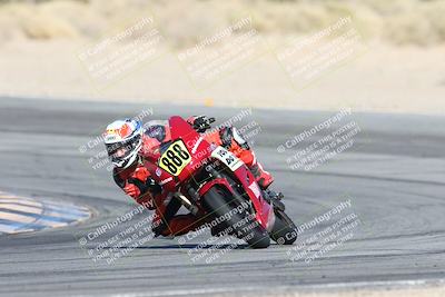 media/Dec-07-2025-CVMA (Sun) [[3e7d2de5dc]]/Race 9-Formula UL Shootout/